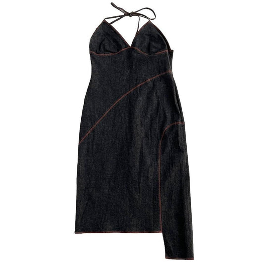 FATIMA LOPES Dress