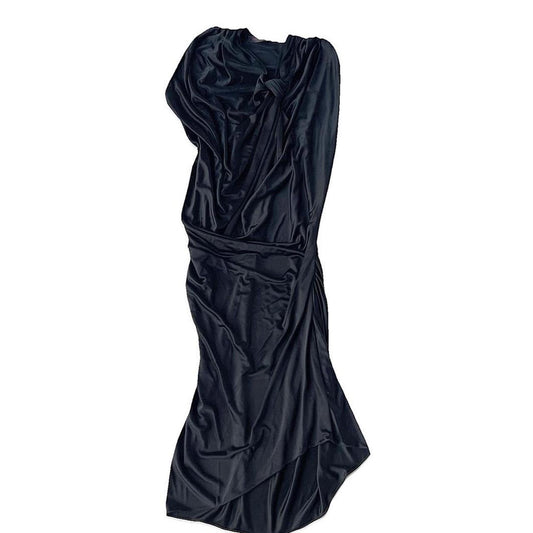 JEAN-PIERRE BRAGANZA Dress
