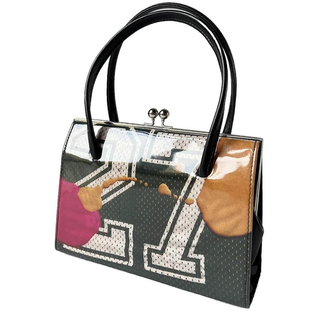 ANTONI & ALISON Handbag
