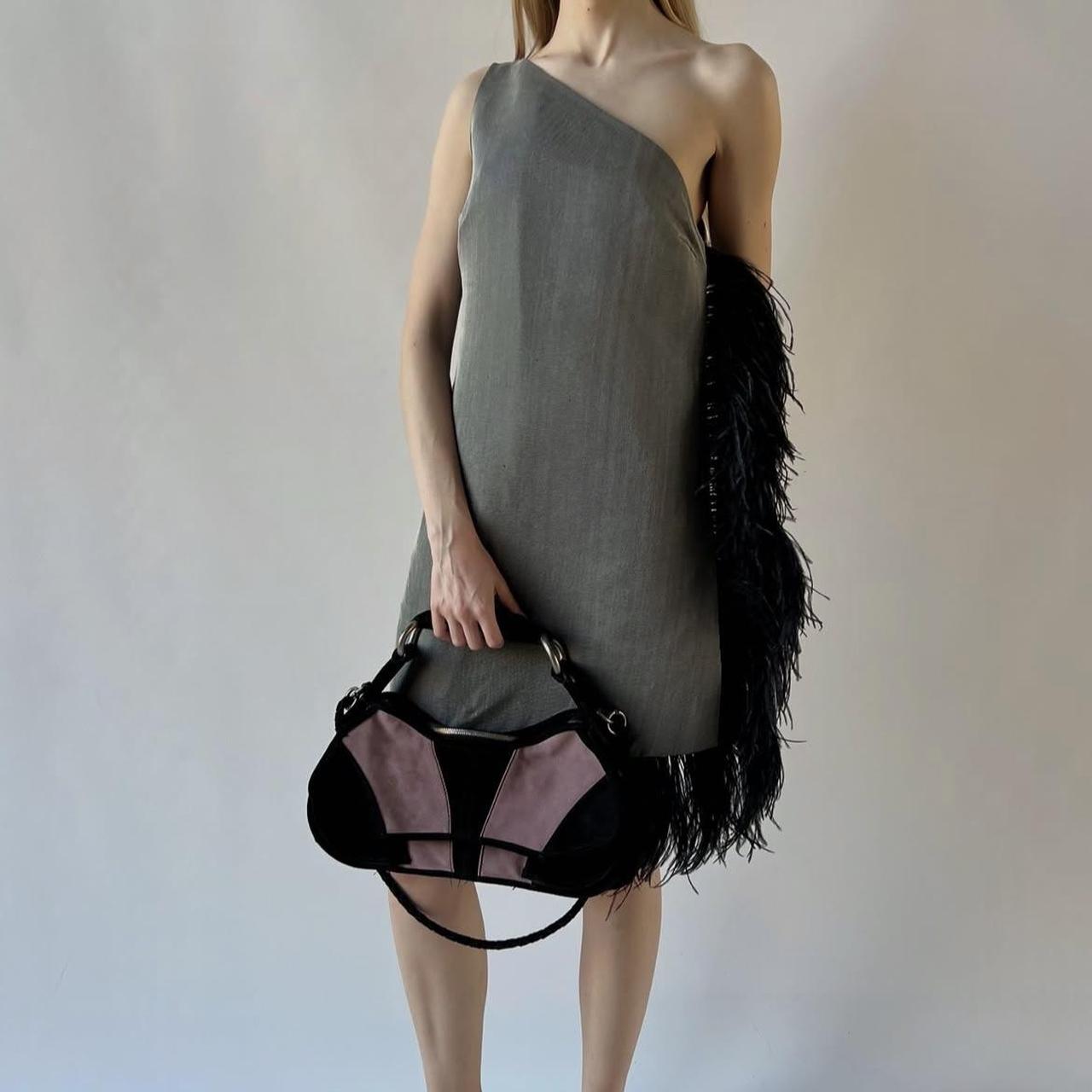 ALESSANDRO DELL’ACQUA Dress