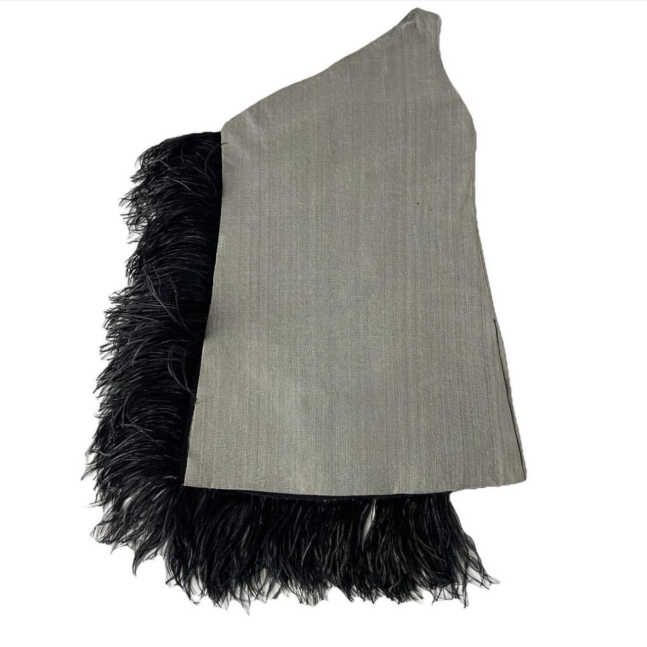 ALESSANDRO DELL’ACQUA Dress