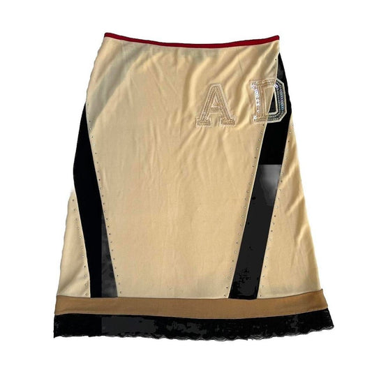 ALESSANDRO DELL’ACQUA Skirt