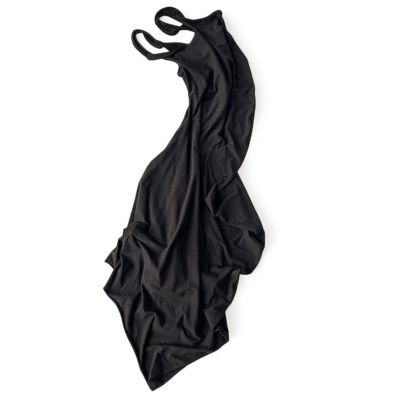 ANGELO FIGUS S/S 2003 Dress