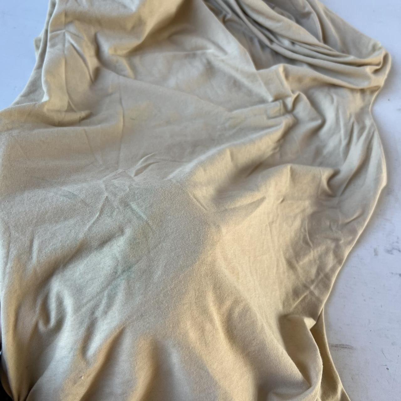 ANTONIO MARRAS Top