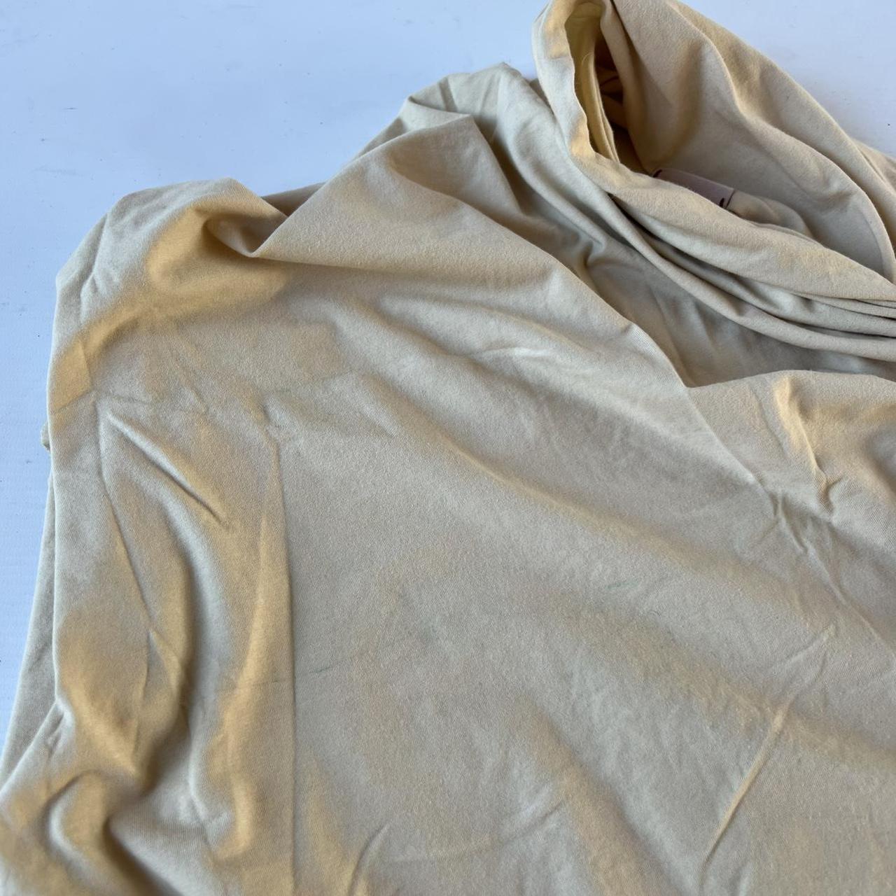 ANTONIO MARRAS Top