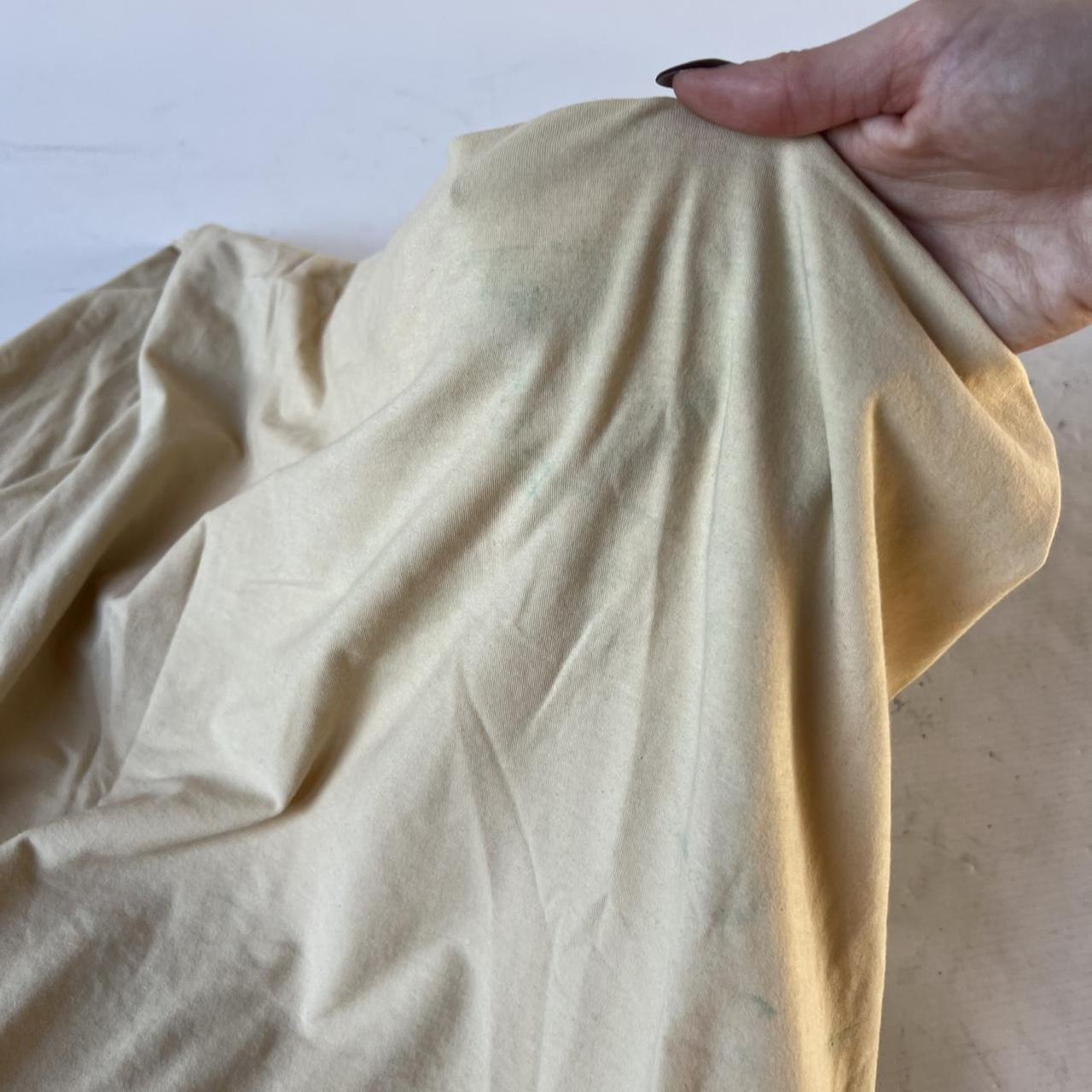 ANTONIO MARRAS Top