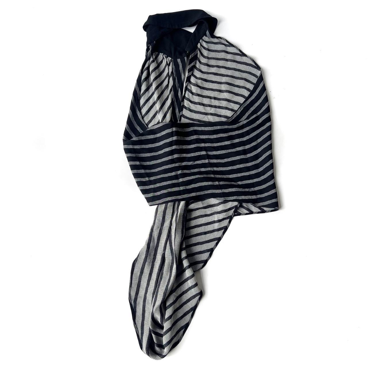 ANTONIO MARRAS Blouse