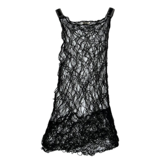 Italian Brand Dress