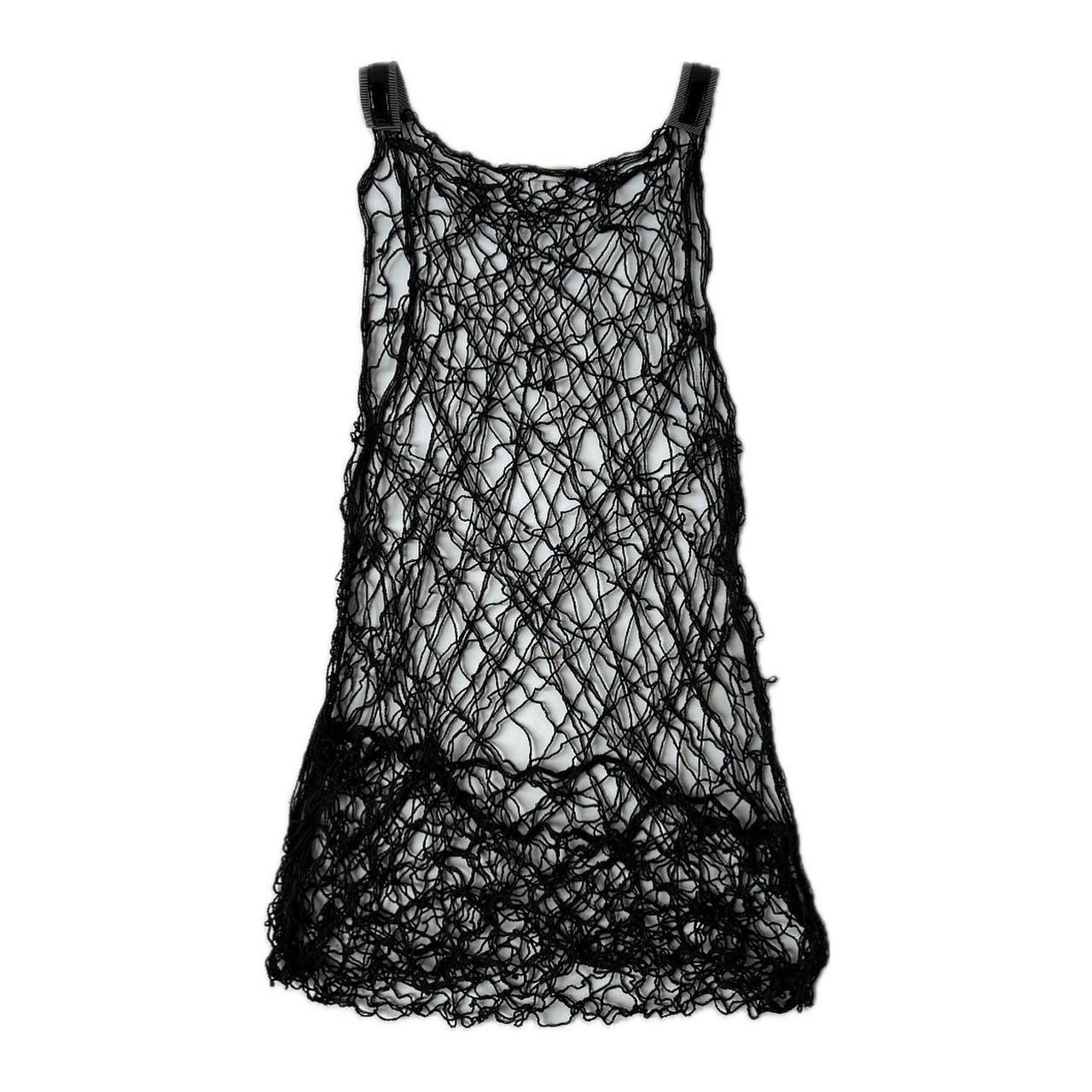 Italian Brand Dress