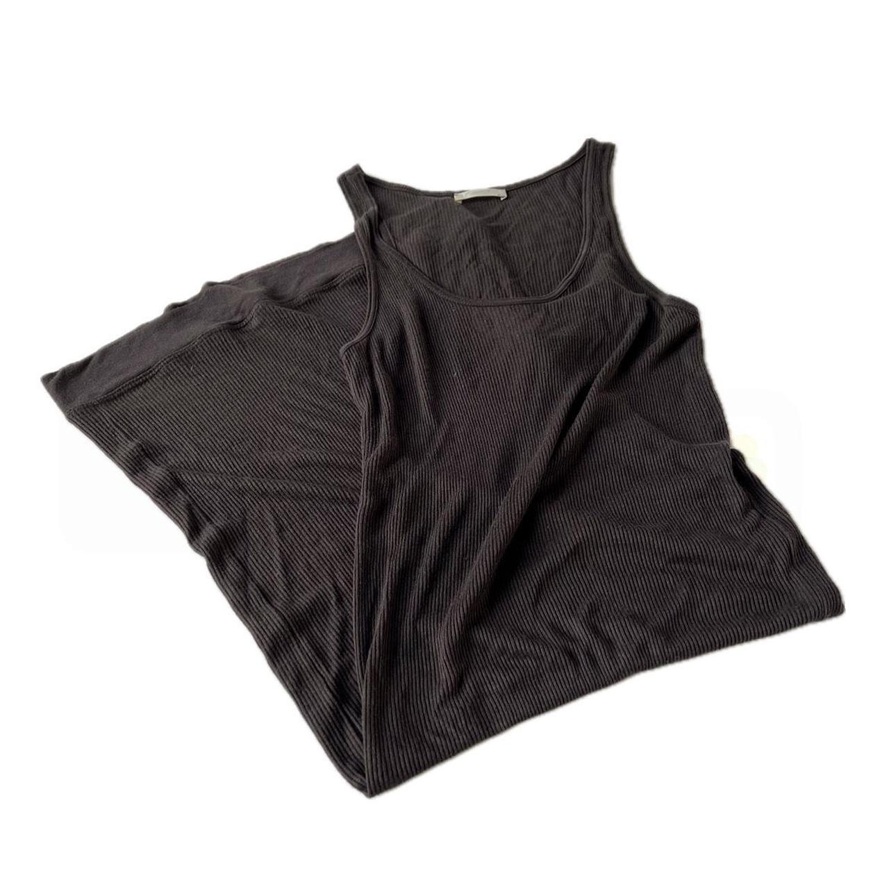 Italian Brand Dress