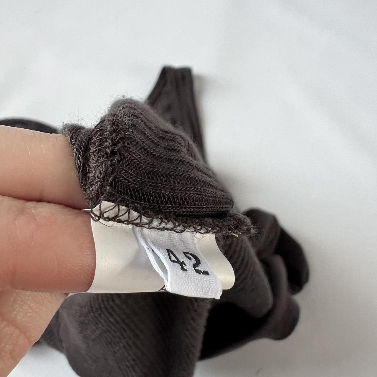 Italian Brand Dress