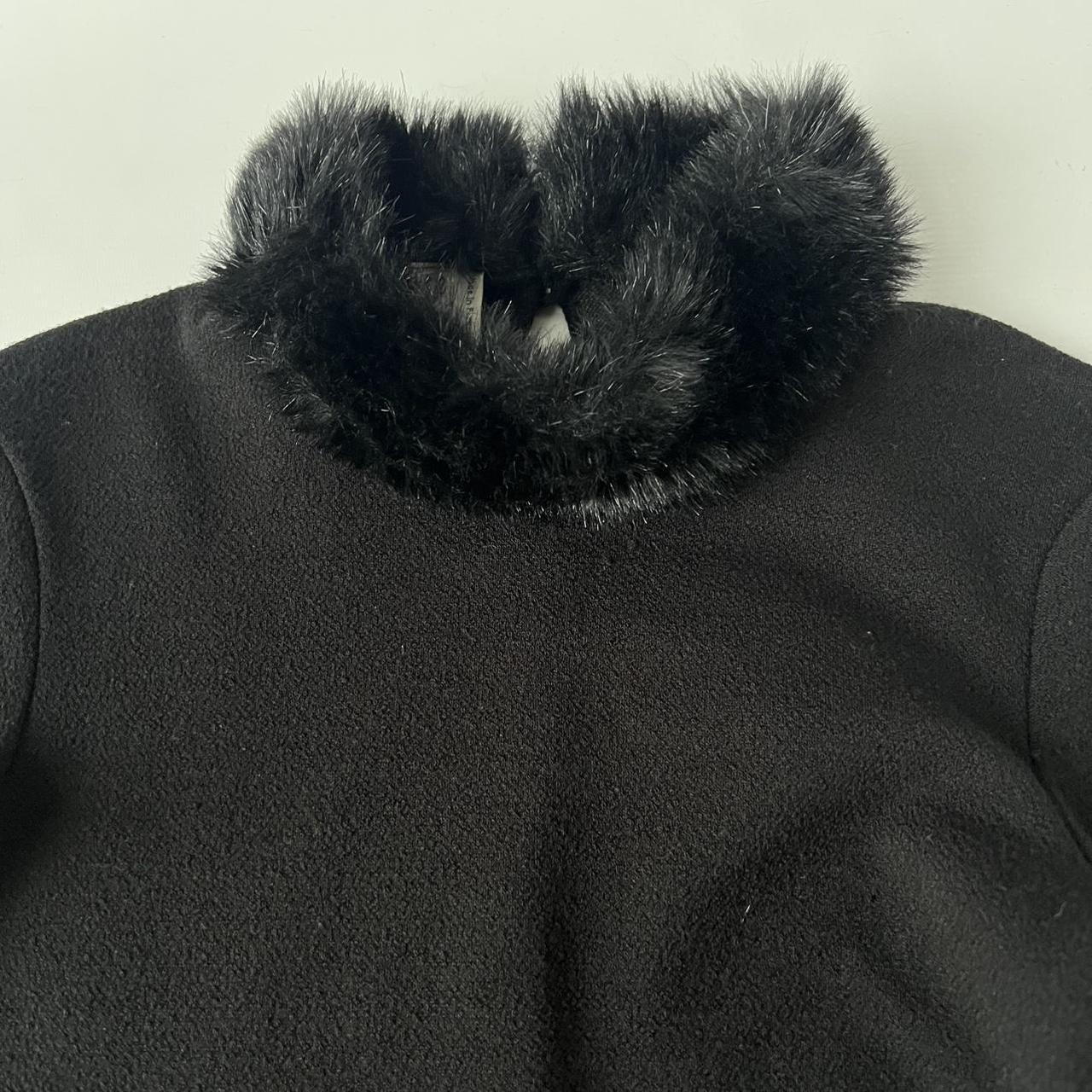 SIMON AZOULAY Dress
