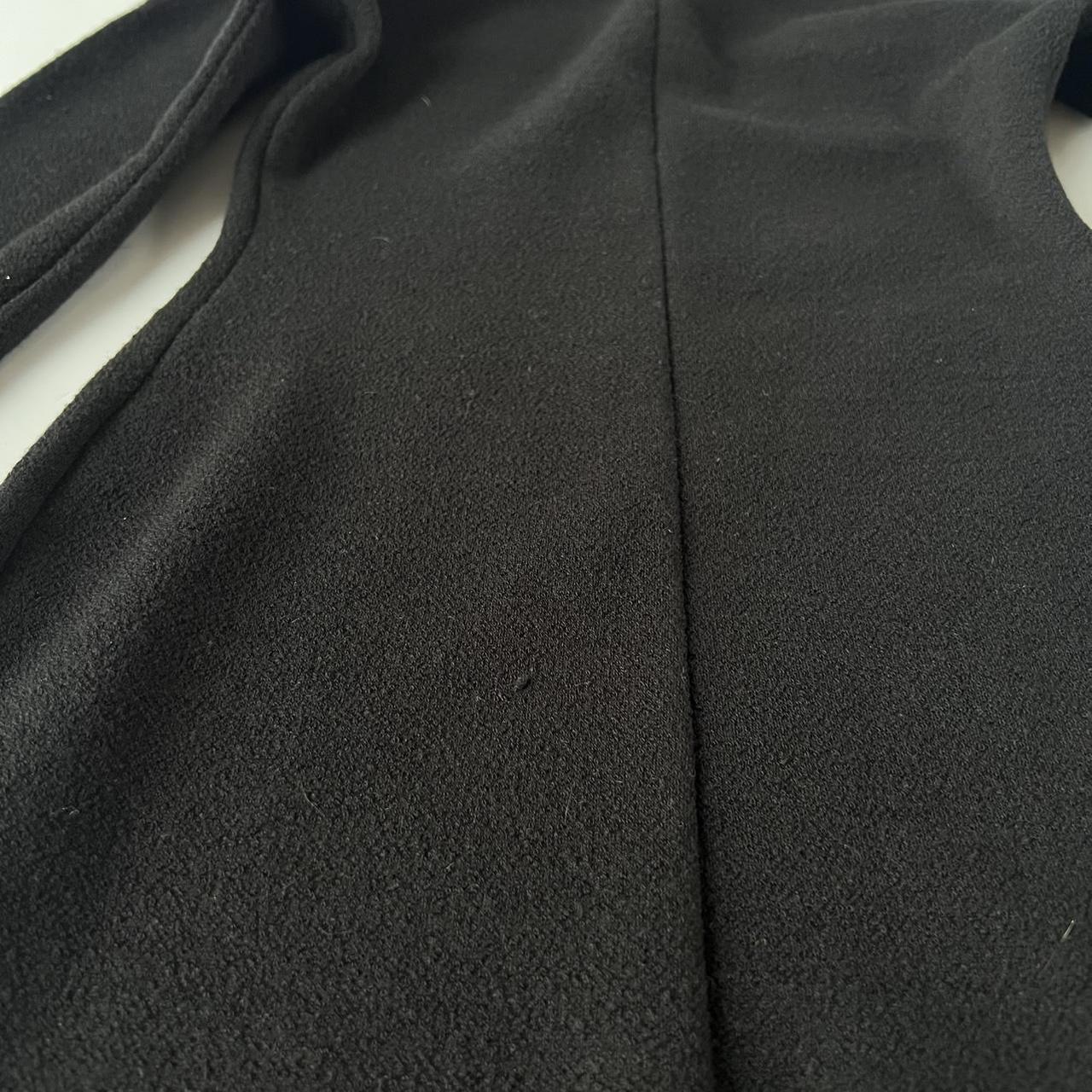 SIMON AZOULAY Dress