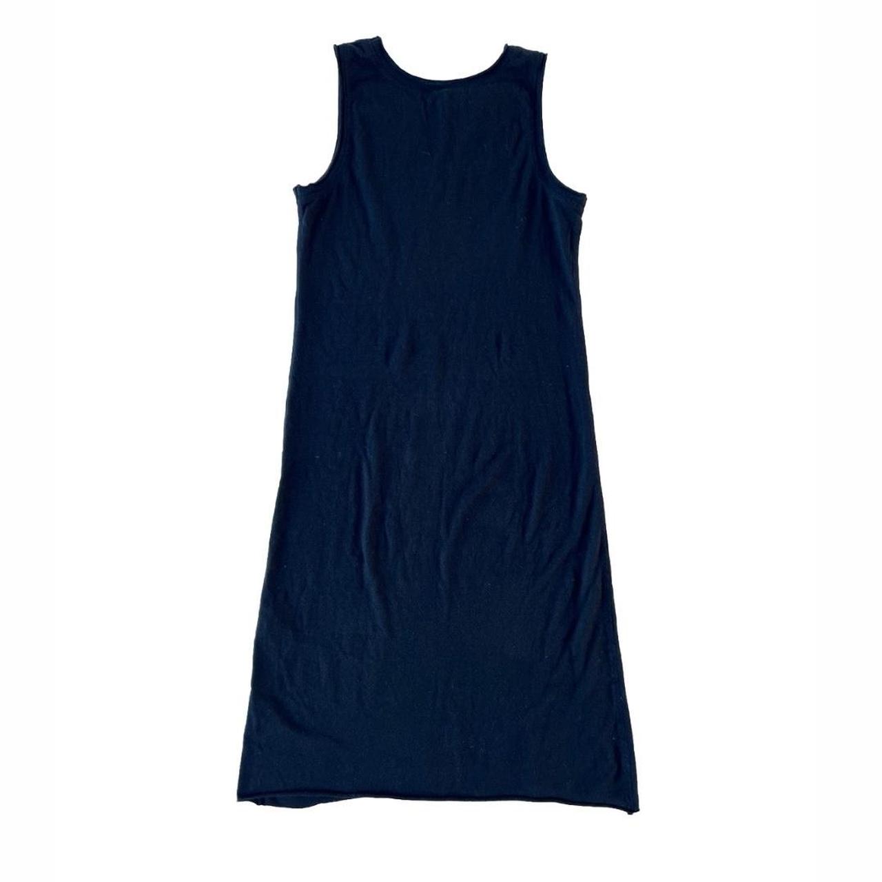 Scandinavian Brand Dress