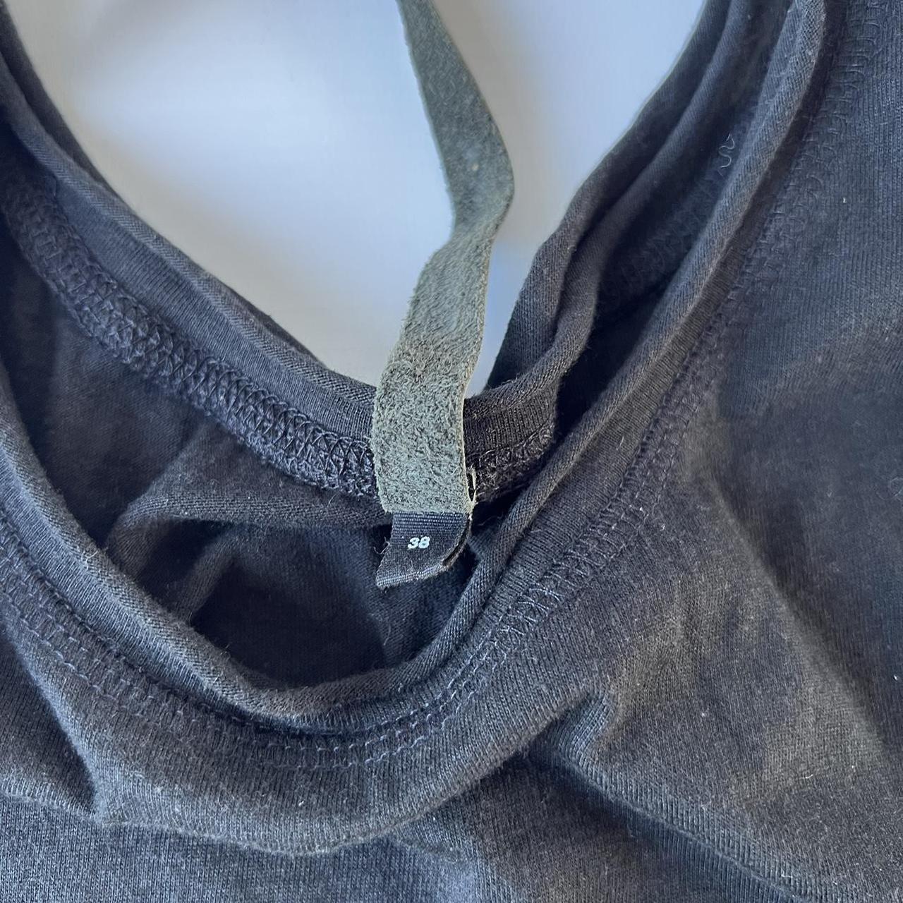 Scandinavian Brand Dress