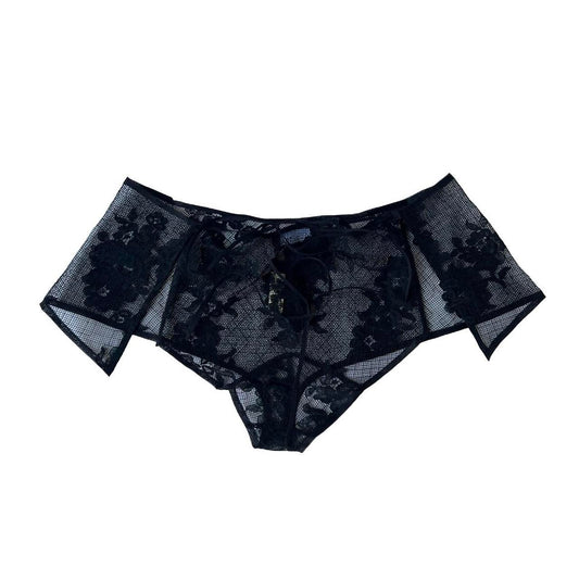 BOUDICCA S/S 2005 Knickers