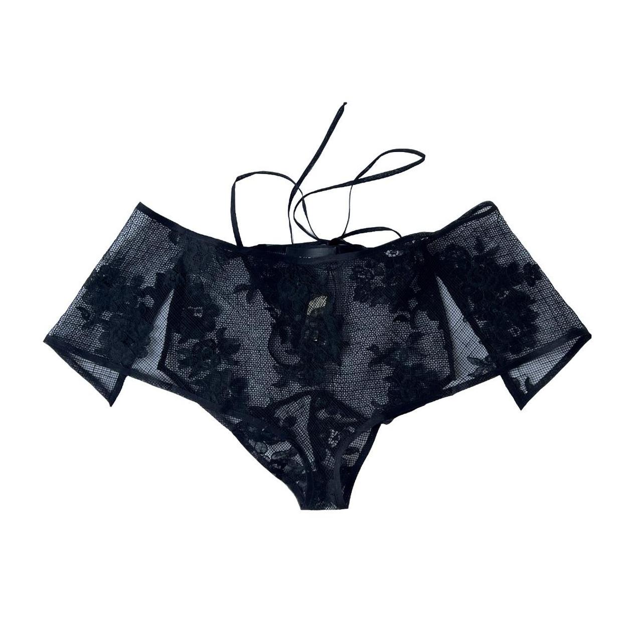 BOUDICCA S/S 2005 Knickers