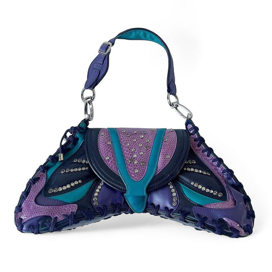 BRACHER EMDEN 00's Handbag