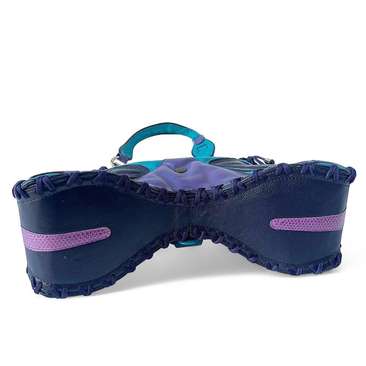 BRACHER EMDEN 00's Handbag