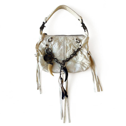 Italian Vintage Handbag