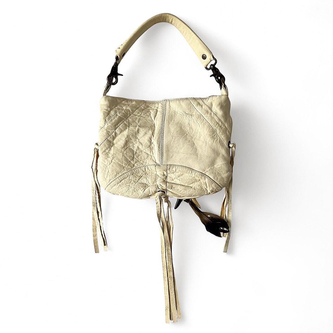 Italian Vintage Handbag