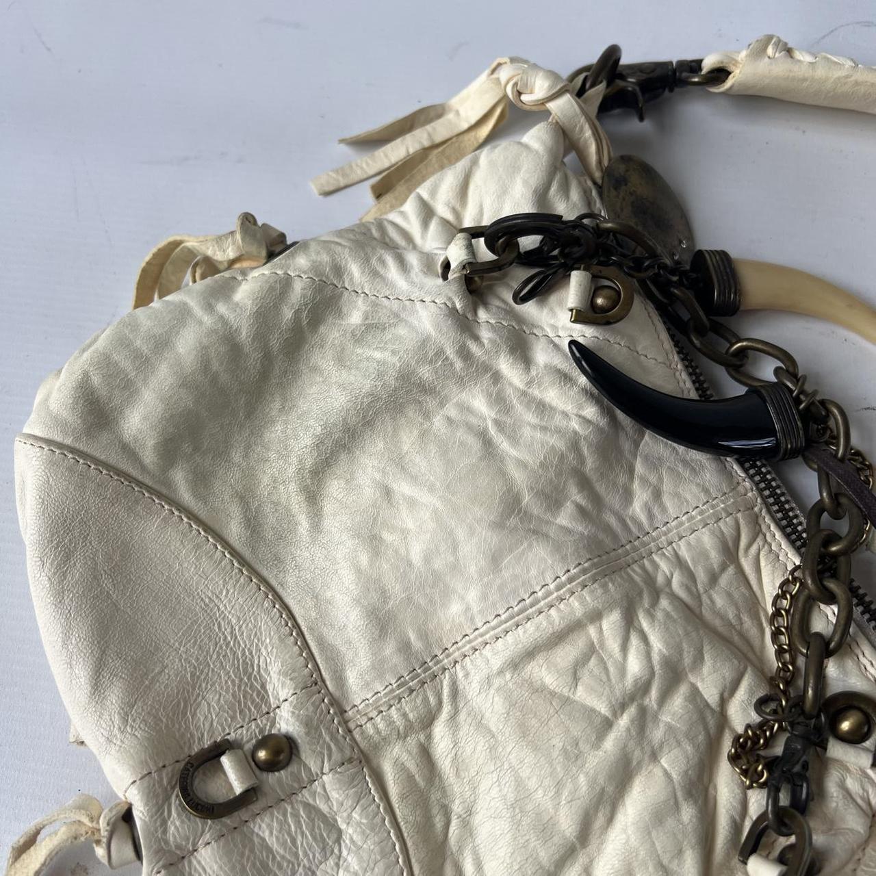 Italian Vintage Handbag