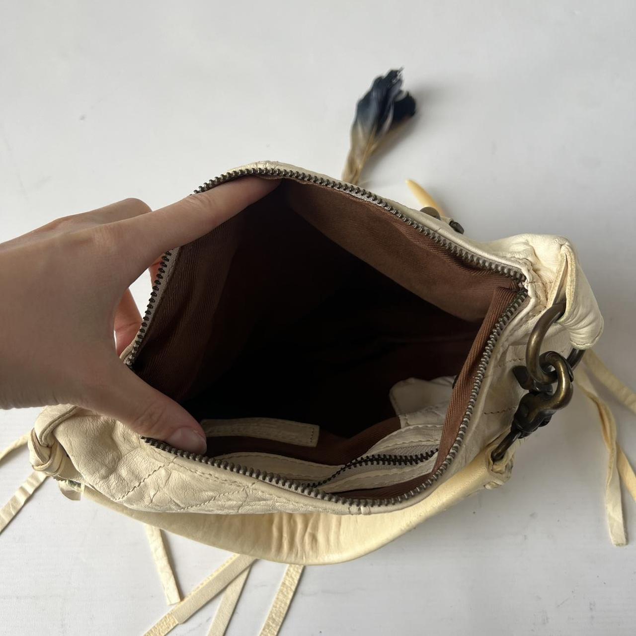 Italian Vintage Handbag