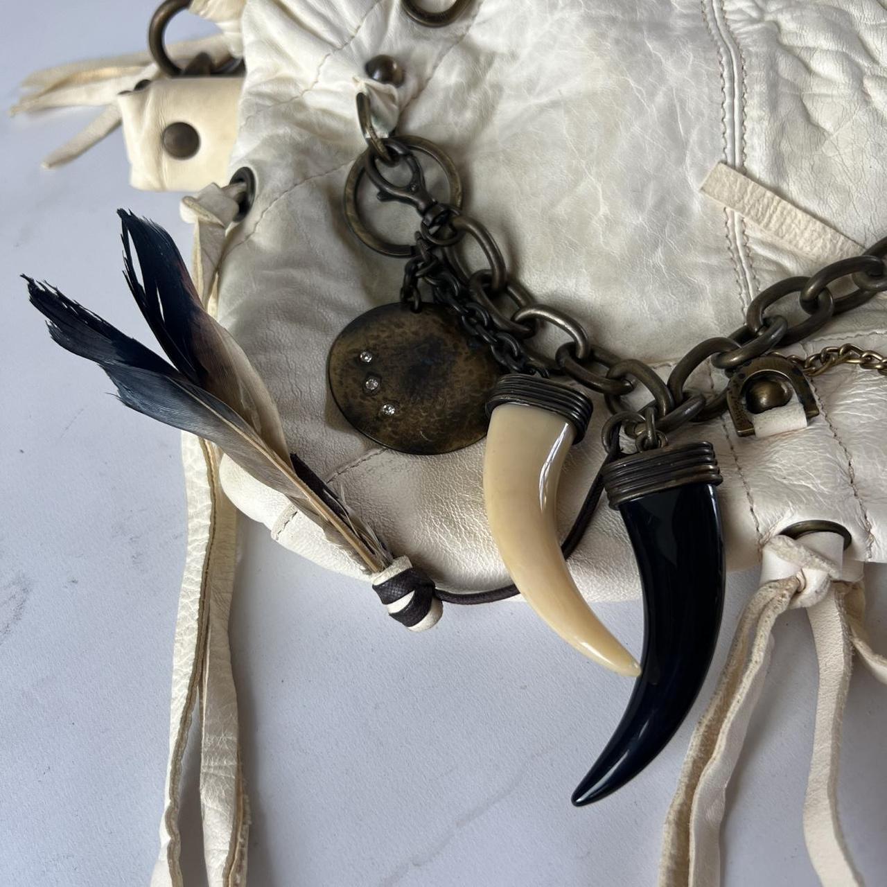 Italian Vintage Handbag