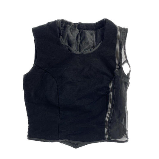 COMME DES GARÇONS F/W 1997 Top