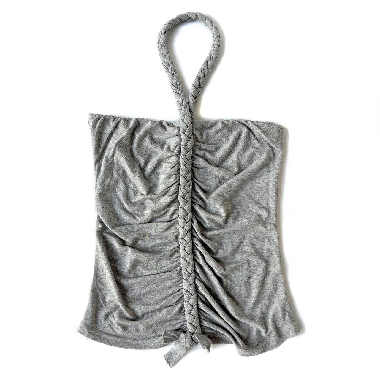 French Brand Top
