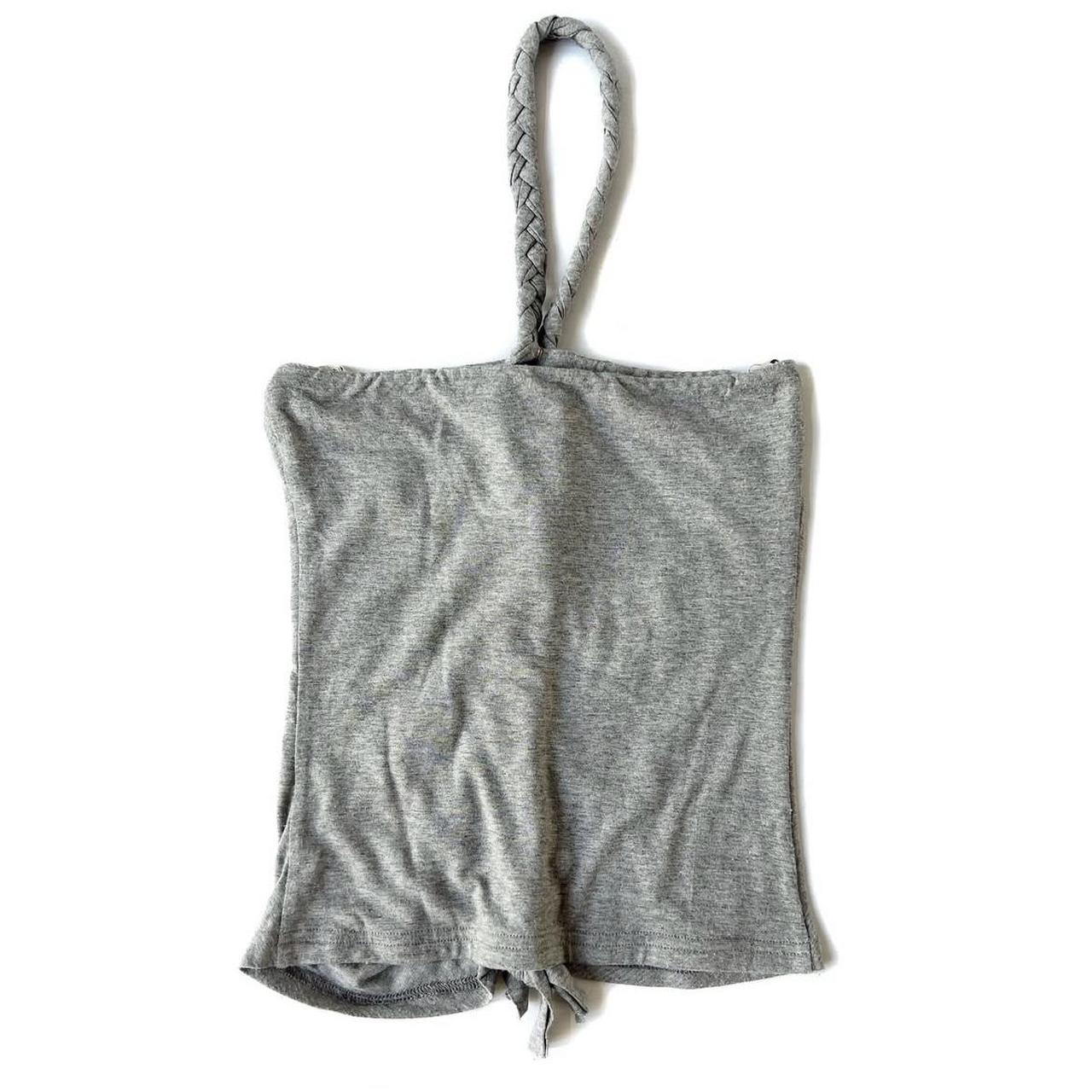 French Brand Top