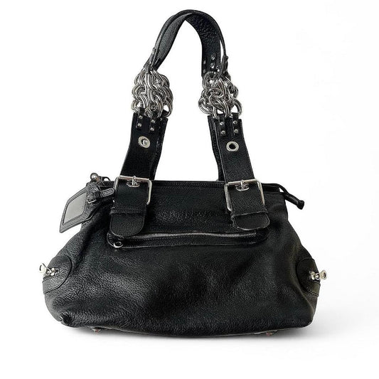 CHLOÉ F/W 2003 Bag