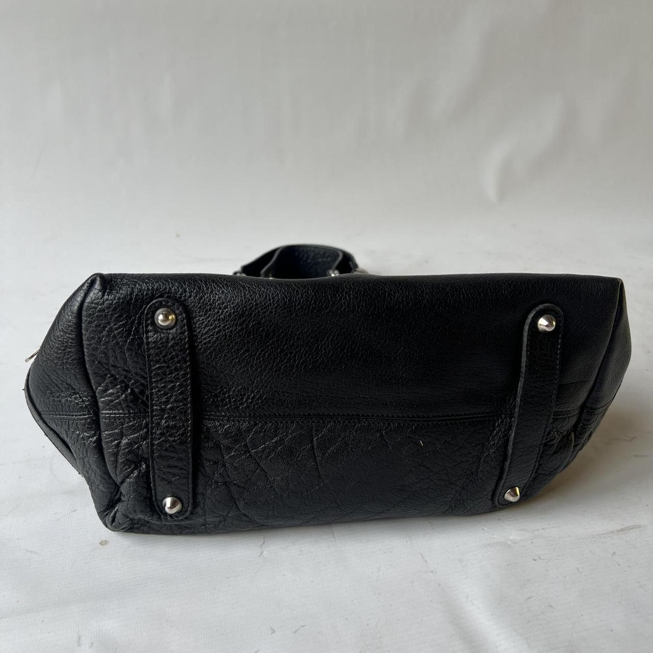 CHLOÉ F/W 2003 Bag