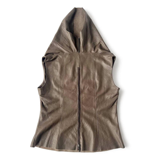 Italian Vintage Top
