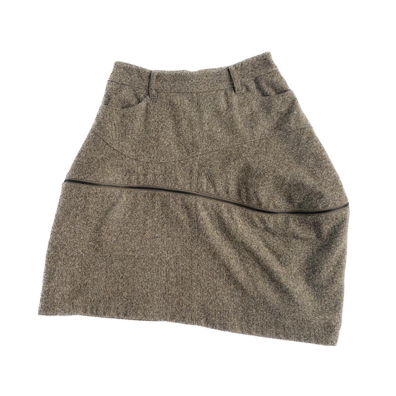Japanese Brand Skirt