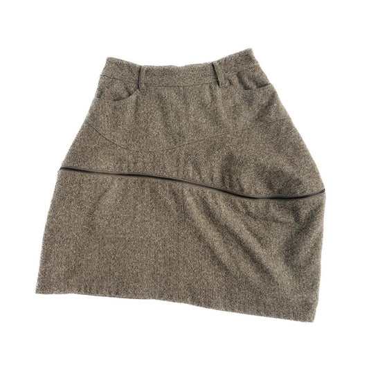 Japanese Brand Skirt