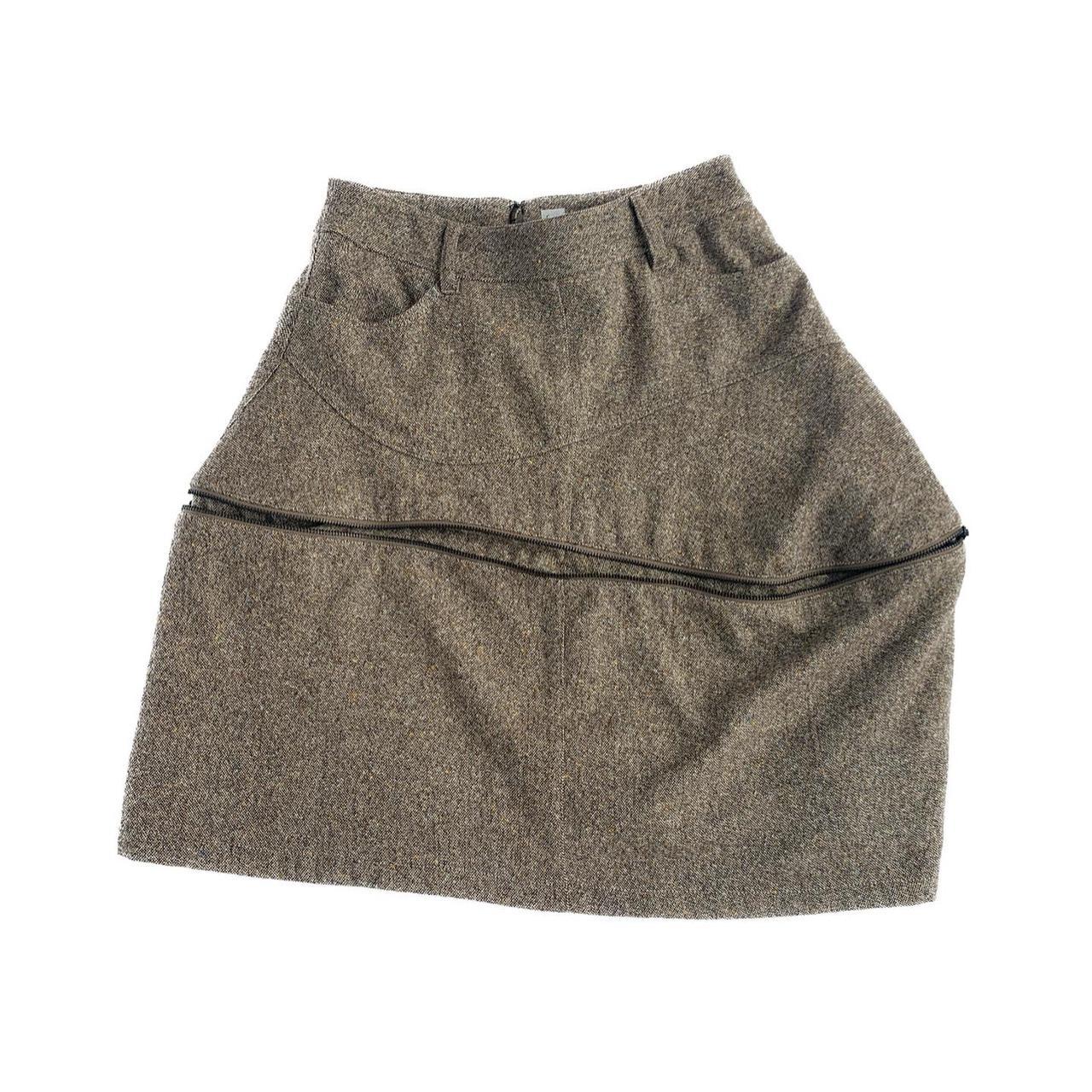 Japanese Brand Skirt