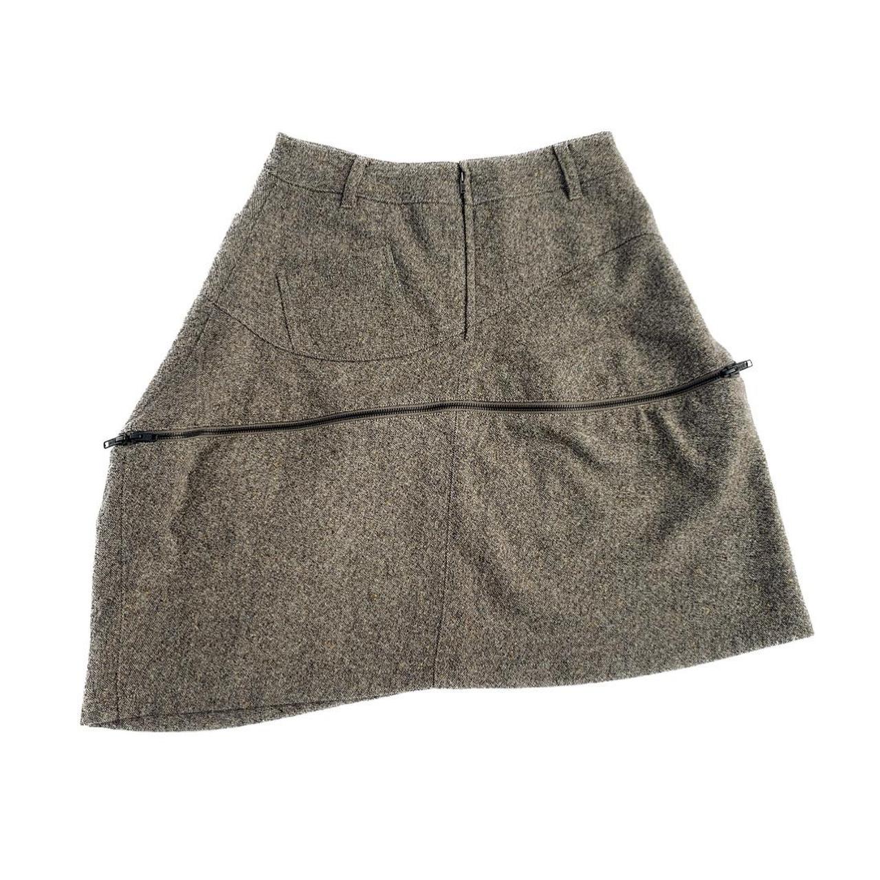 Japanese Brand Skirt
