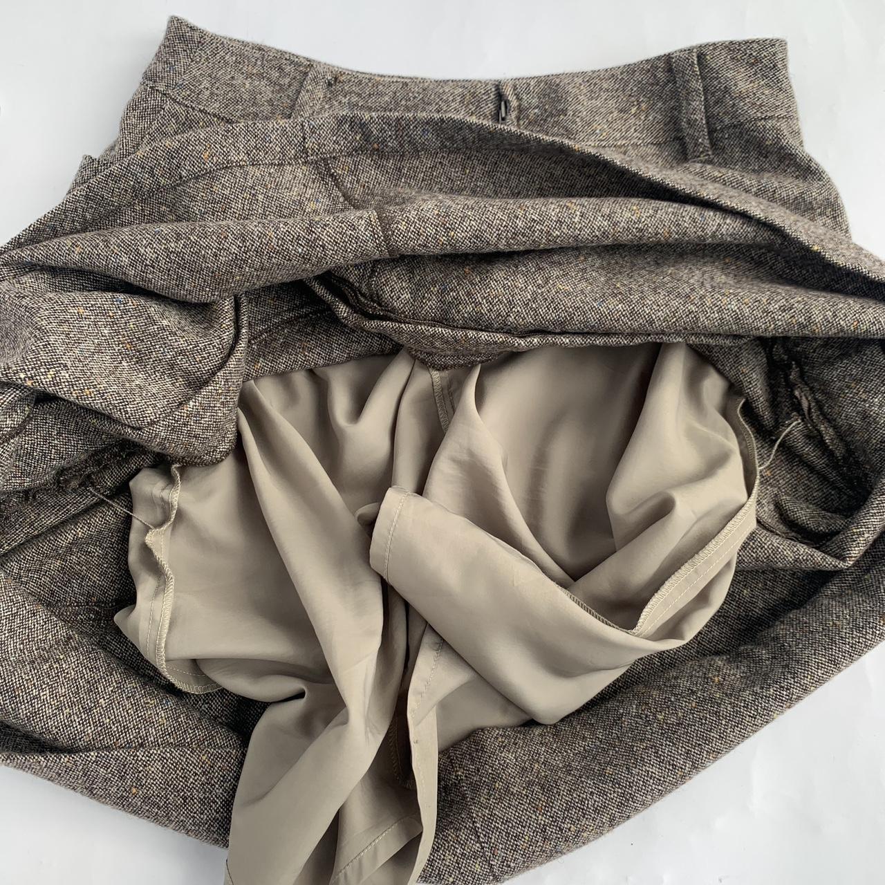 Japanese Brand Skirt