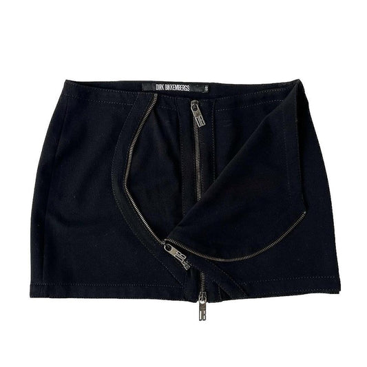 DIRK BIKKEMBERGS Skirt