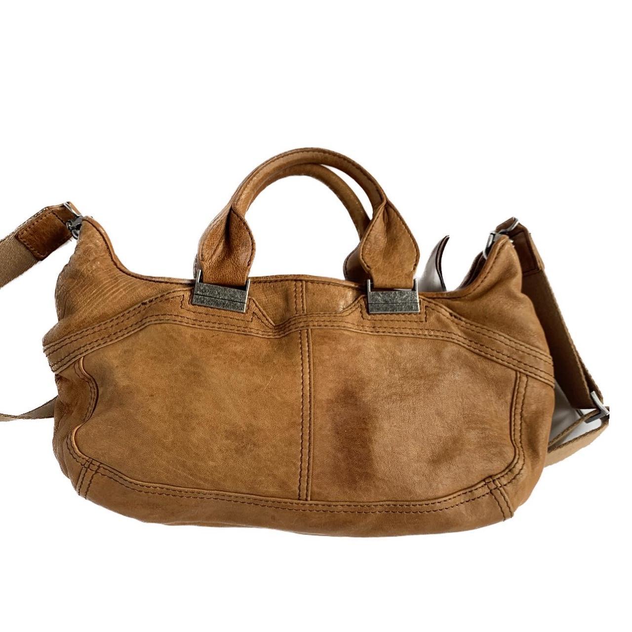 DIESEL Handbag