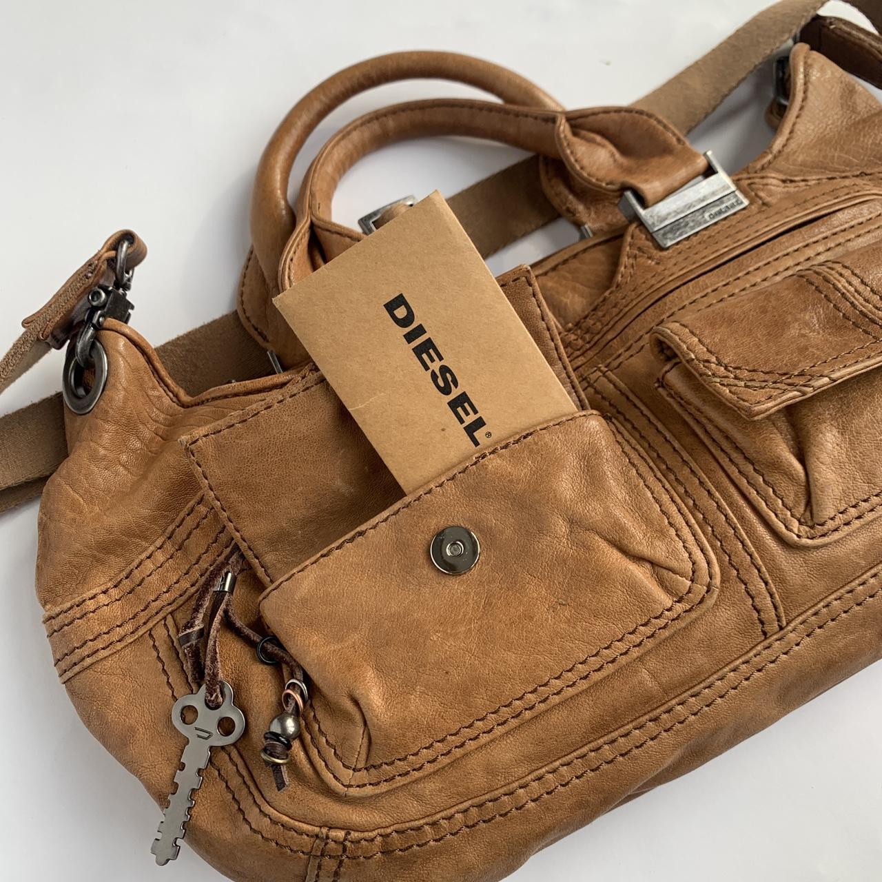 DIESEL Handbag