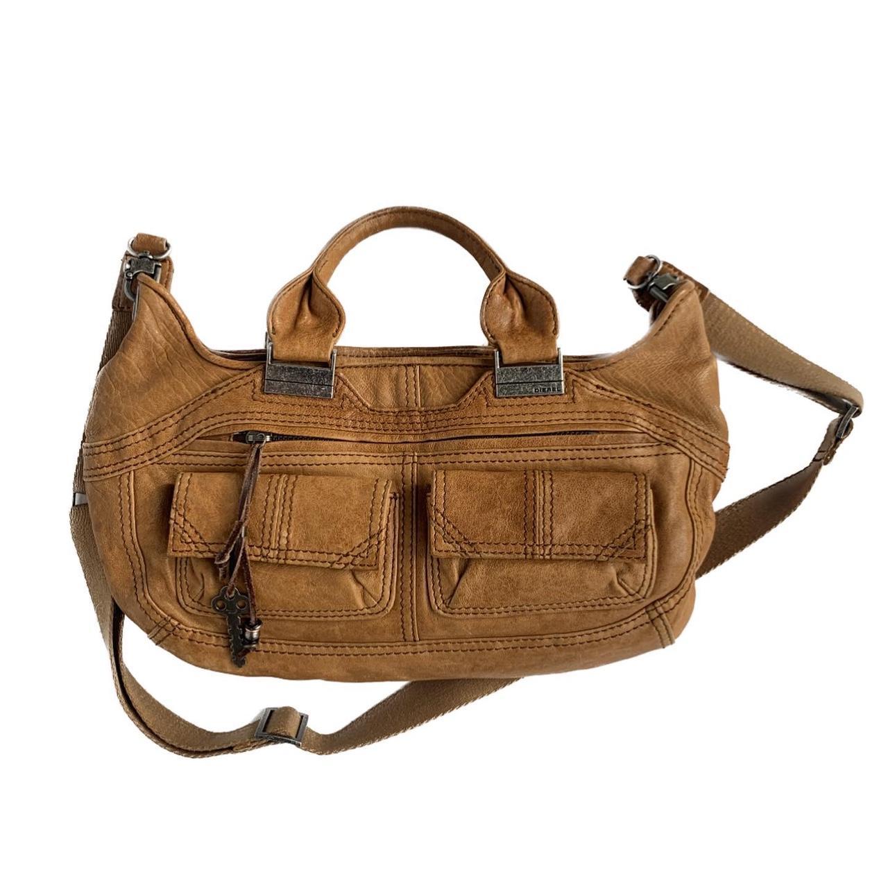 DIESEL Handbag