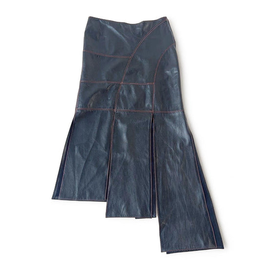 FATIMA LOPES F/W 2004 Skirt