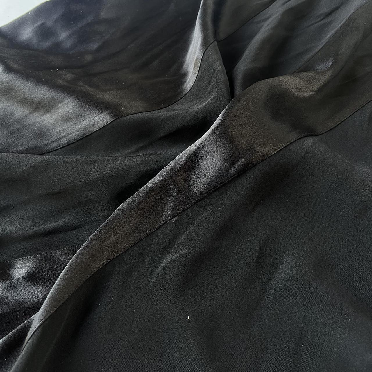 FAYÇAL AMOR S/S 2004 Dress