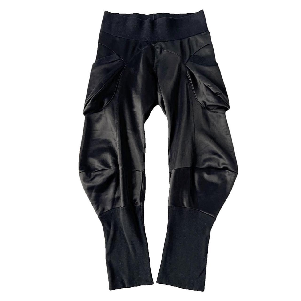 FUTURE CLASSICS F/W 2009 Trousers