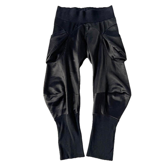 FUTURE CLASSICS F/W 2009 Trousers