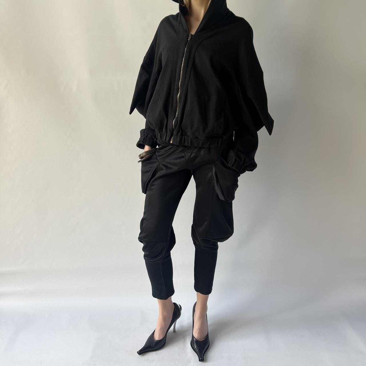 FUTURE CLASSICS F/W 2009 Trousers