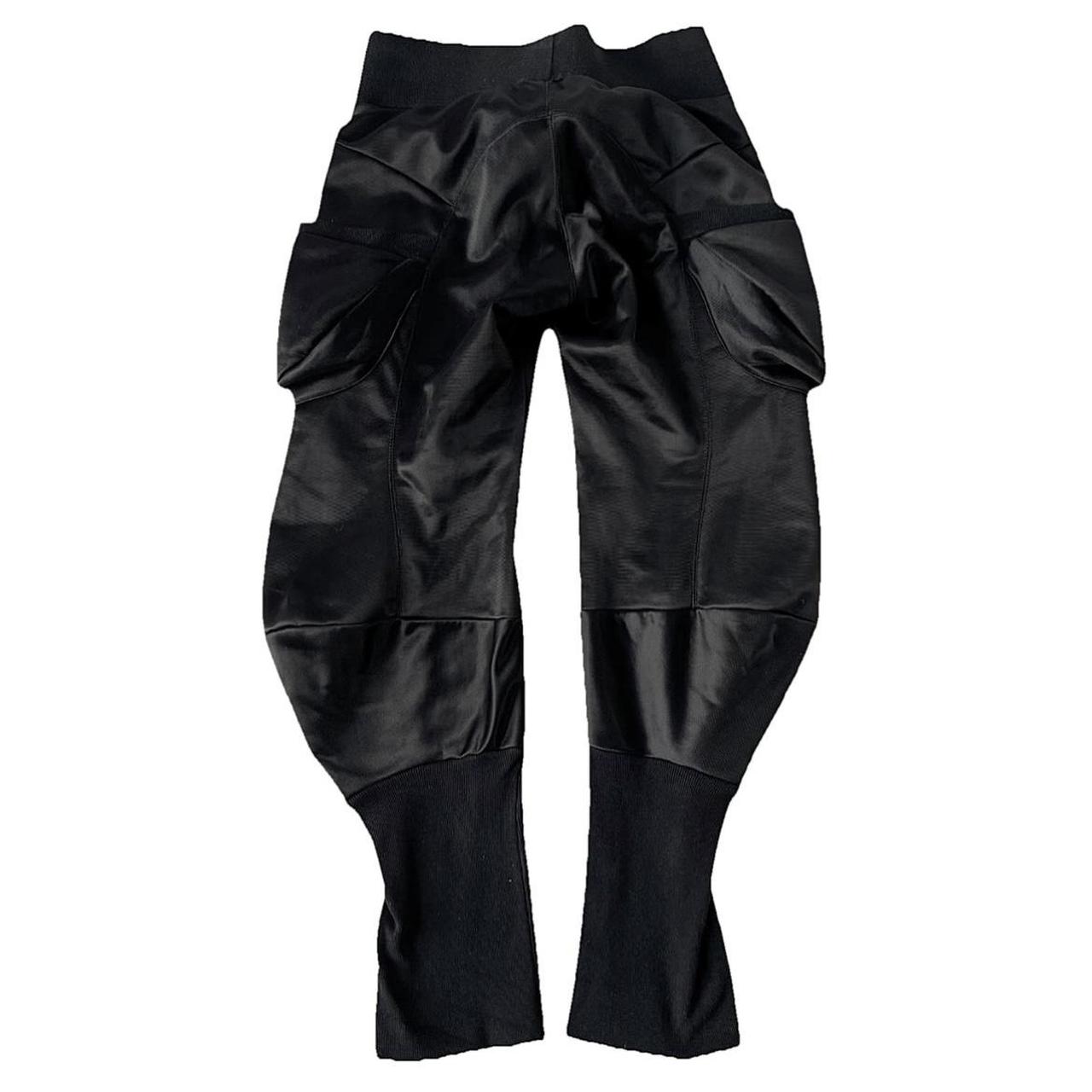 FUTURE CLASSICS F/W 2009 Trousers