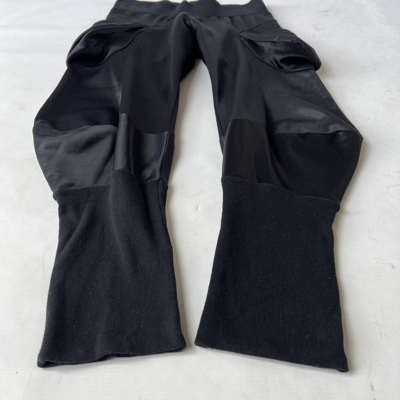 FUTURE CLASSICS F/W 2009 Trousers